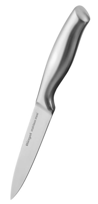 Ringel RG-11010-2