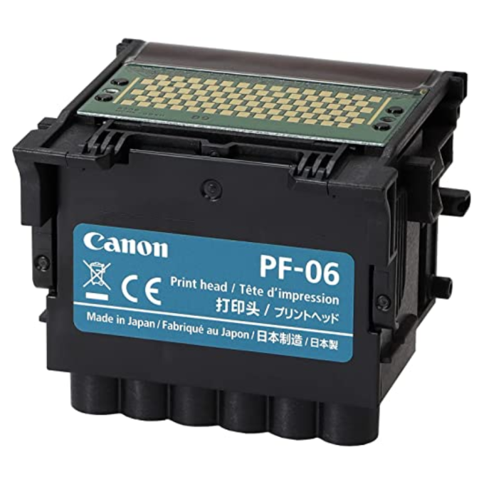 Canon 2352C001AB