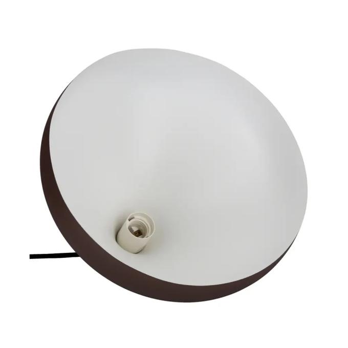 Candellux 50101270