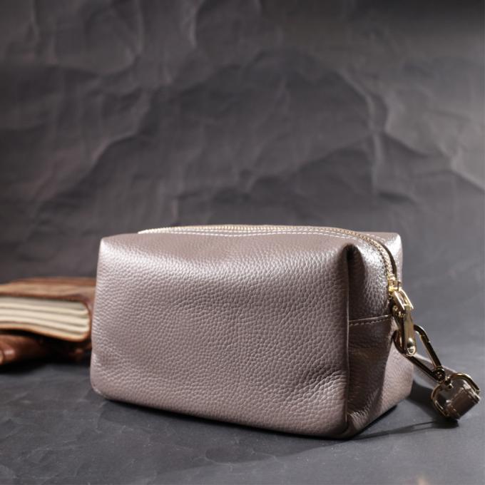 Vintage 22275
