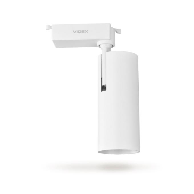 VIDEX VLE-TR04-304W