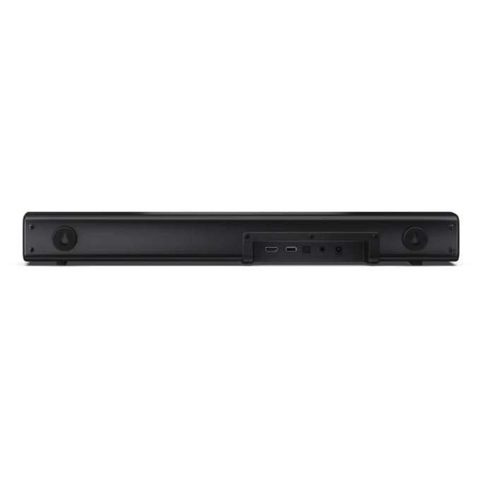 SHARP HT-SB121