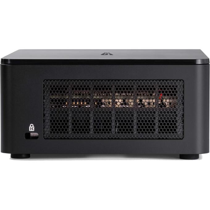 ASUS 90AR00E1-M00080