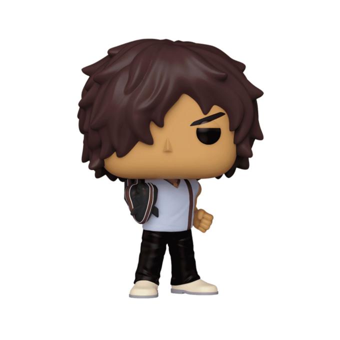 Funko Pop 75511