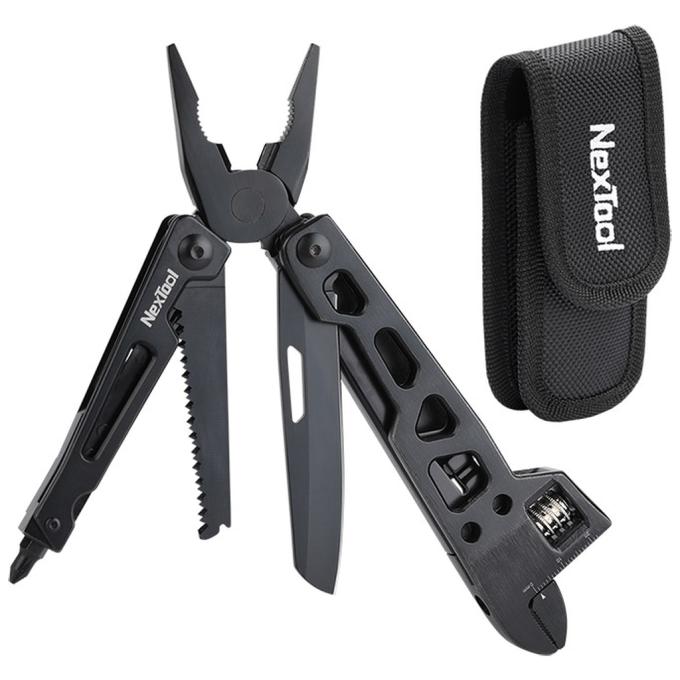 NexTool NE20131
