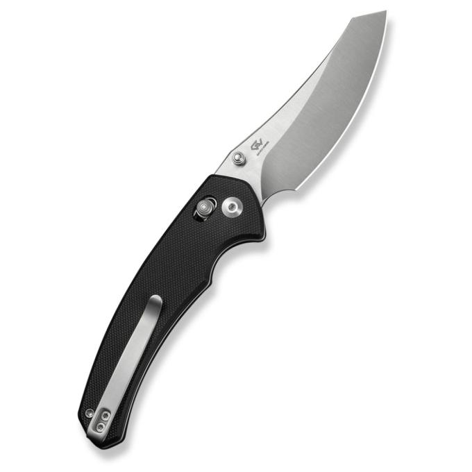 Civivi C24050-1