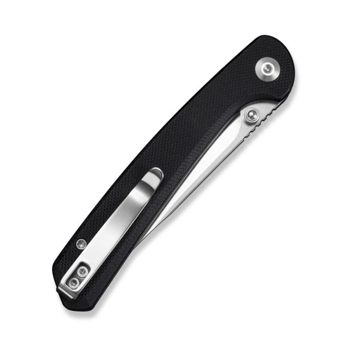 Sencut S25007-2