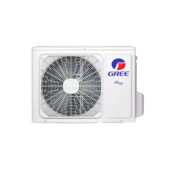 GREE GWH09AGA-K6DNA1C