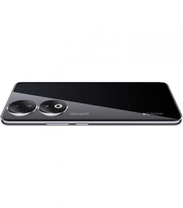 Huawei Honor 90 8/256GB Midnight Black