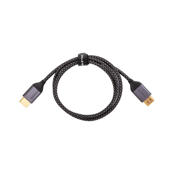 Cabletime CA914654