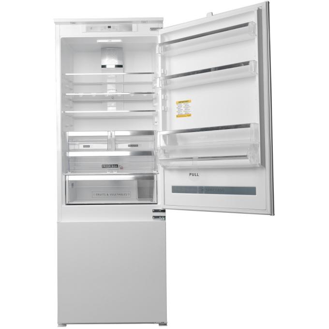 Whirlpool SP40802EU