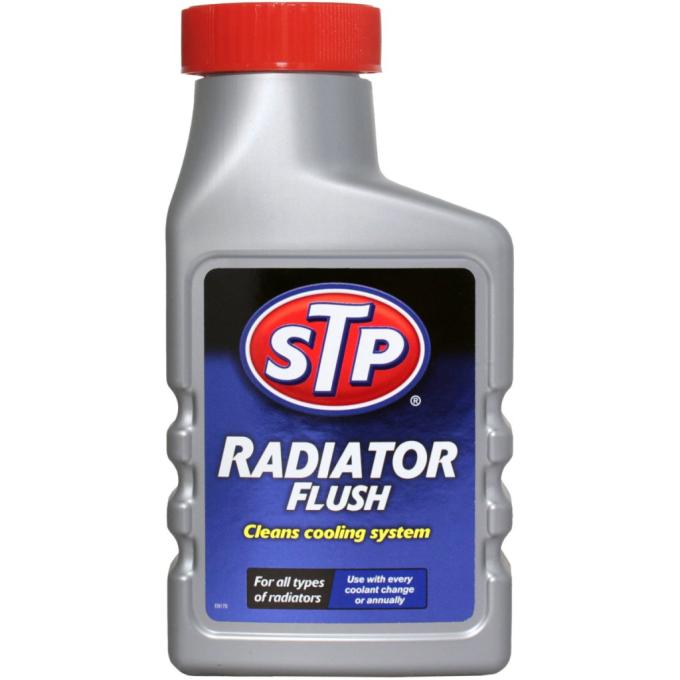 STP 74370