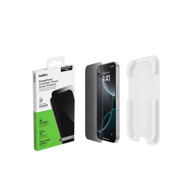Belkin OVA214HQ