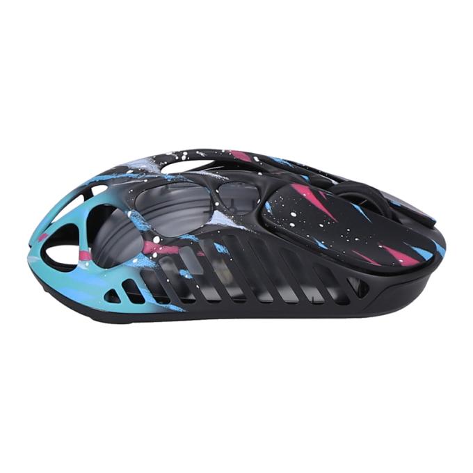 GravaStar GS_X_PRO_CG_BLK