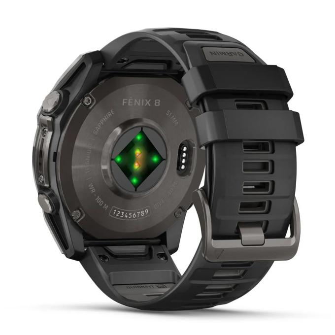 Garmin 010-02905-21