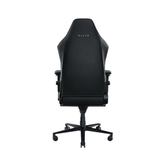 Razer RZ38-04900100-R3G1