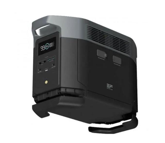 EcoFlow EFDELTA2Max-EU_EU