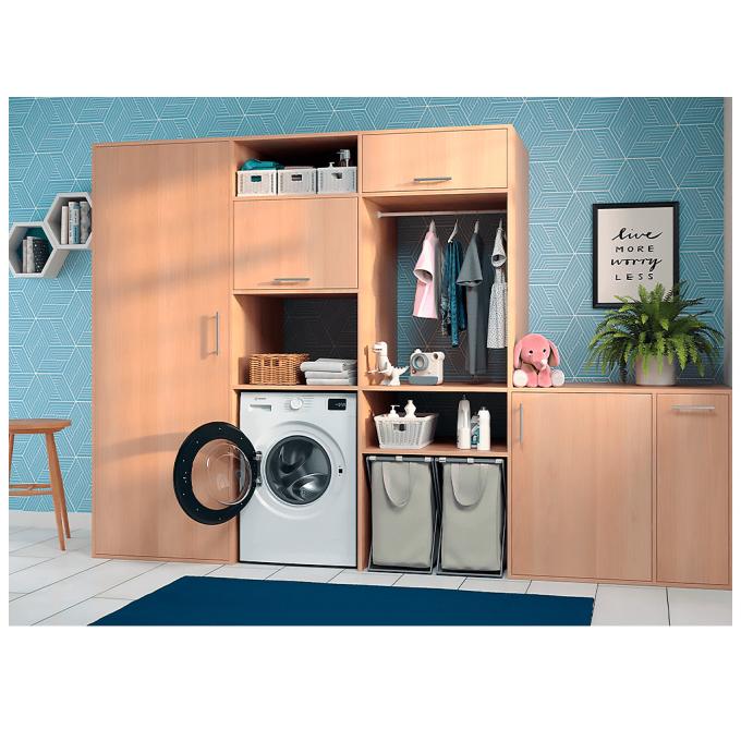 Indesit IM862BMYTIMEUA