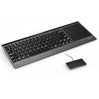 Клавиатура RAPOO E9090p