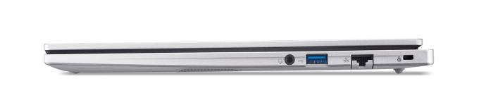 Acer NX.BGPEU.002