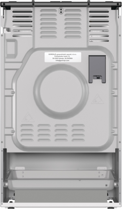 Gorenje 745459