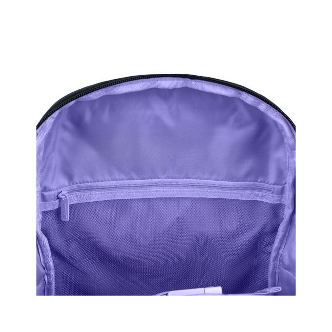 Kite MH26-1022M