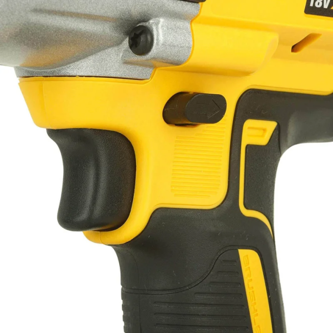 DeWALT DCF899N