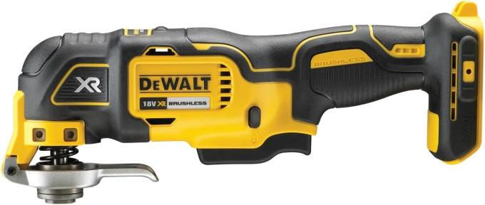 DeWALT DCS355N