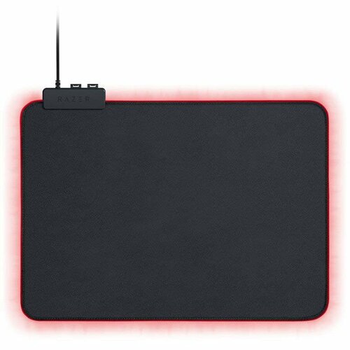 Razer RZ02-02500100-R3M1