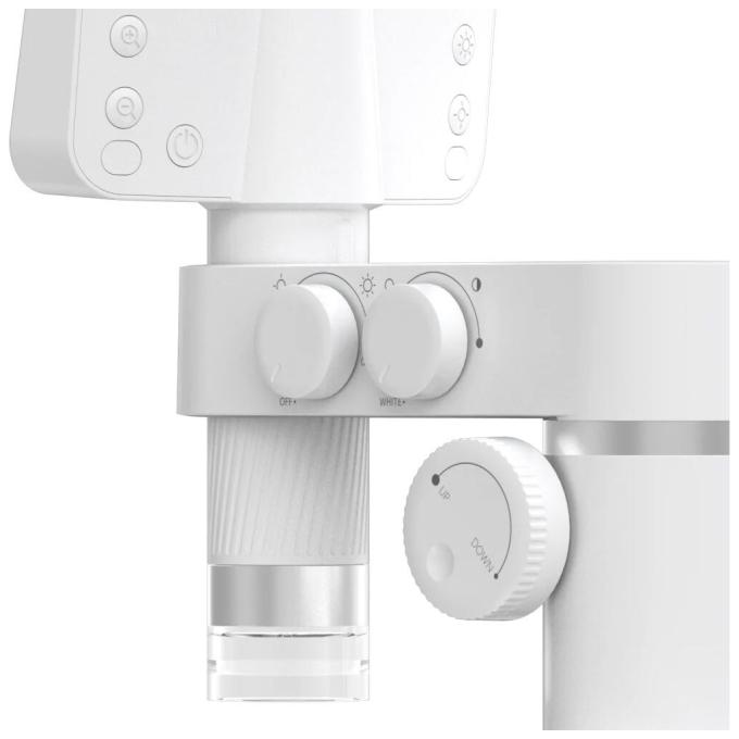 Xiaomi DDL-M2A