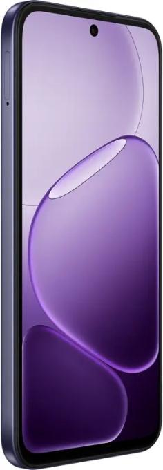 Oppo QECPH2891_VIOLET_4/256