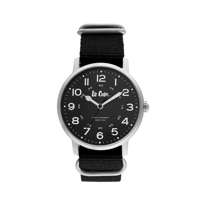 Lee Cooper LC-39G-A