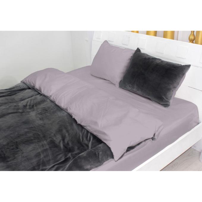 MirSon 2200004047591