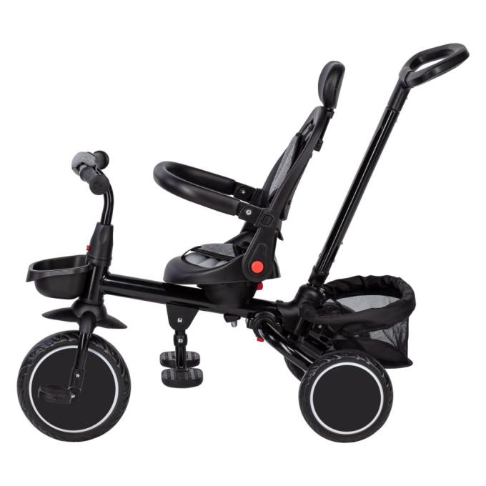 FreeON 81590