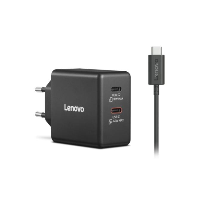 Lenovo 40AW065BEU