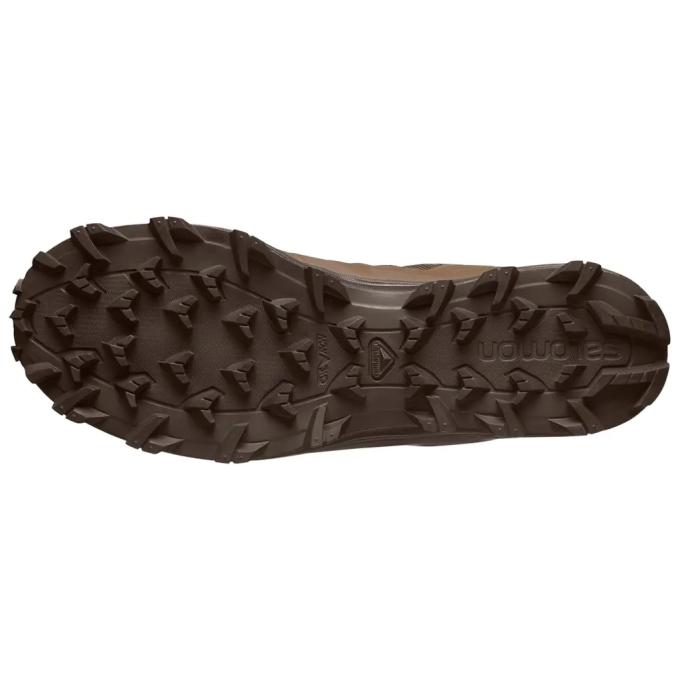 Salomon L41595400-11.5