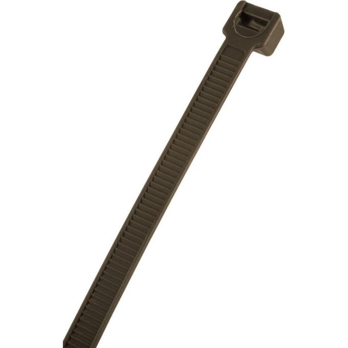 Neo Tools 15-970