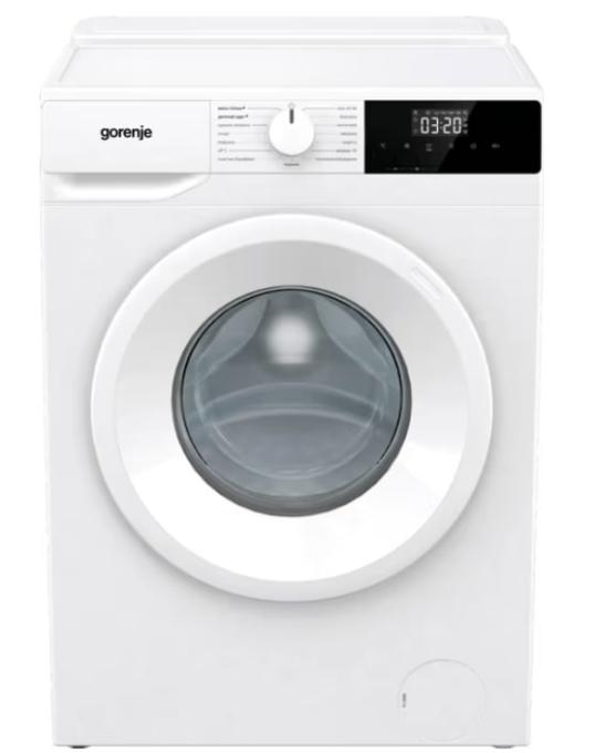 Gorenje WNHPI60SCSIR/UA