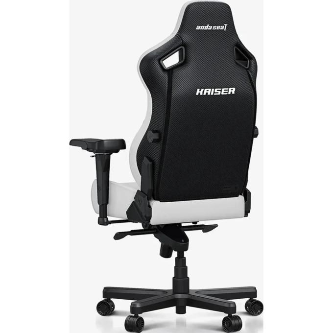 Anda Seat AD12YDDC-XLL-20-W-PV/C