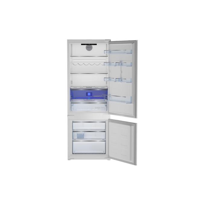 BEKO BCNE400E40SN