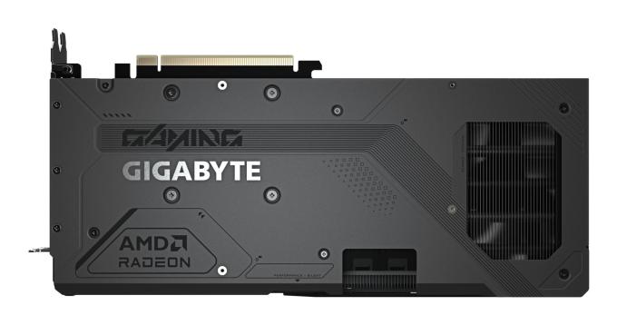 GIGABYTE R9070GAMING OC-16GD 1.0