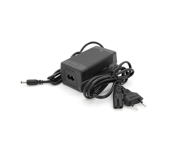 VOLTRONIC YT-SJT-5003-2A