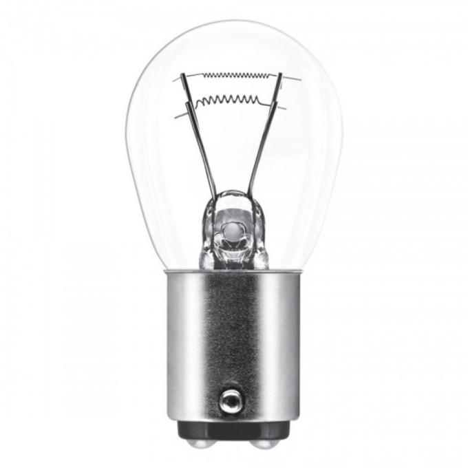SHAFER SL2201