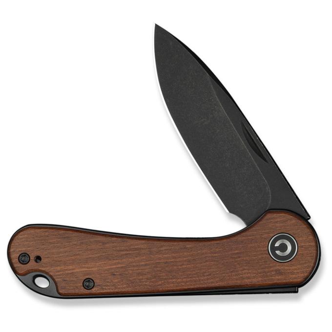 Civivi C18062AJ-3