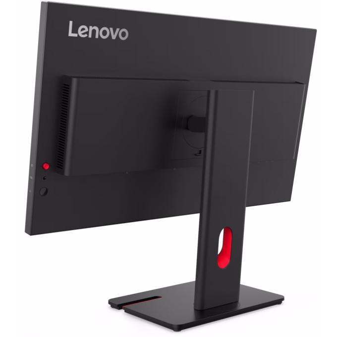 Lenovo 64A6GAT6UA