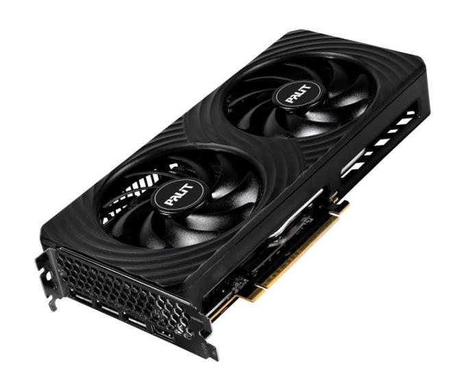 Palit NE65050019P1-GB2070D