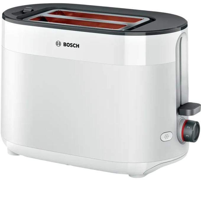 BOSCH TAT2M121