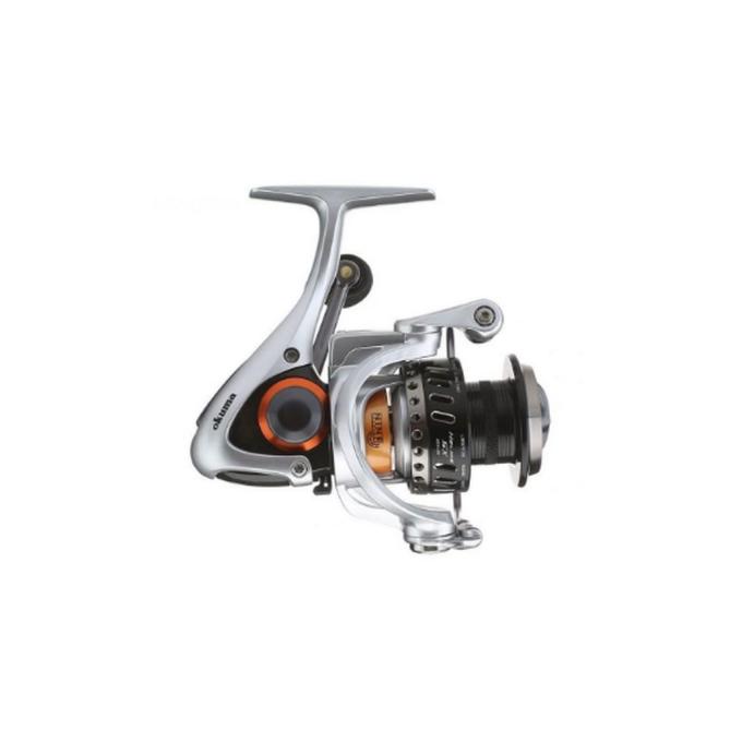 Okuma 1353.09.67