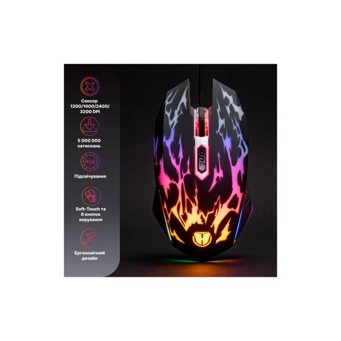 Holmer M-01GS