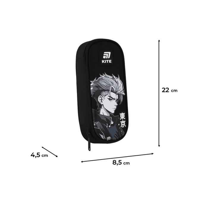 Kite K25-599-12